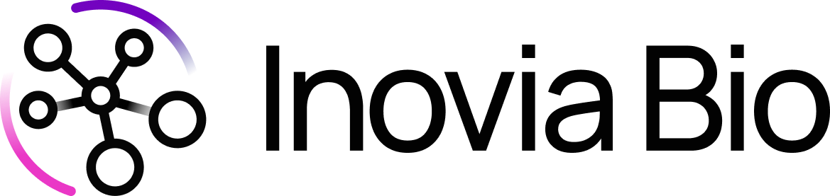 Inovia Bio